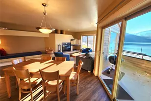 1 Lakeside 706-G, Manson, WA 98831 - Photo 5