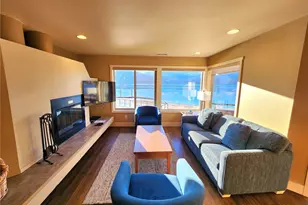 1 Lakeside 706-G, Manson, WA 98831 - Photo 7