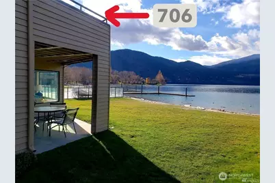 1 Lakeside 706-G, Manson, WA 98831 - Photo 15