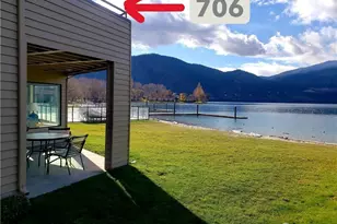 1 Lakeside 706-G, Manson, WA 98831 - Photo 15