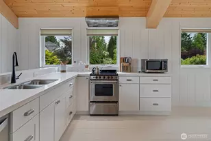 8908 135th Dr SE, Snohomish, WA 98290 - Photo 37