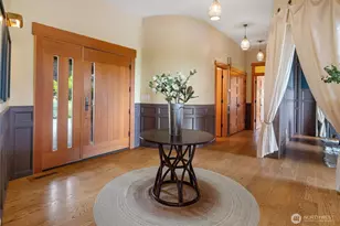 8908 135th Dr SE, Snohomish, WA 98290 - Photo 7