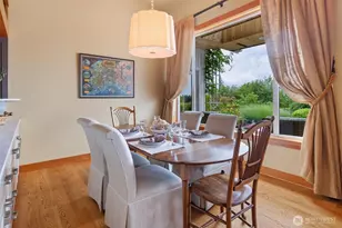 8908 135th Dr SE, Snohomish, WA 98290 - Photo 13