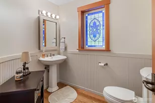 8908 135th Dr SE, Snohomish, WA 98290 - Photo 19