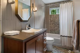 8908 135th Dr SE, Snohomish, WA 98290 - Photo 27