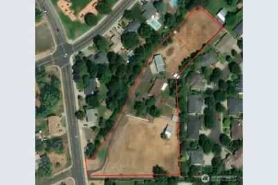 2499 Cottonwood Road, Walla Walla, WA 99362 - Photo 19
