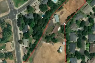 2499 Cottonwood Rd, Walla Walla, WA 99362 - Photo 19