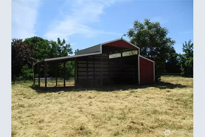 2499 Cottonwood Road, Walla Walla, WA 99362 - Photo 17