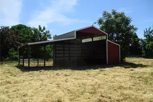 2499 Cottonwood Rd, Walla Walla, WA 99362 - Photo 17
