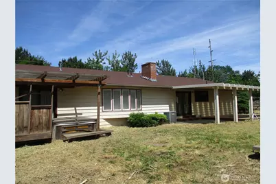 2499 Cottonwood Road, Walla Walla, WA 99362 - Photo 5
