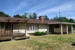 2499 Cottonwood Rd, Walla Walla, WA 99362 - Photo 5