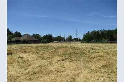 2499 Cottonwood Road, Walla Walla, WA 99362 - Photo 3