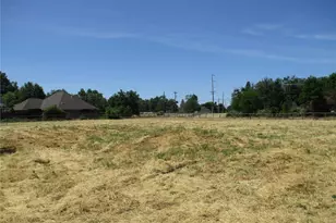 2499 Cottonwood Rd, Walla Walla, WA 99362 - Photo 3