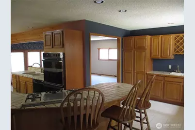2499 Cottonwood Road, Walla Walla, WA 99362 - Photo 9