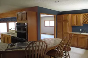 2499 Cottonwood Rd, Walla Walla, WA 99362 - Photo 9