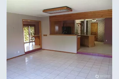2499 Cottonwood Road, Walla Walla, WA 99362 - Photo 7