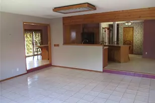 2499 Cottonwood Rd, Walla Walla, WA 99362 - Photo 7