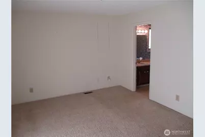 2499 Cottonwood Road, Walla Walla, WA 99362 - Photo 13