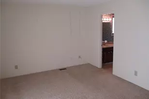 2499 Cottonwood Rd, Walla Walla, WA 99362 - Photo 13