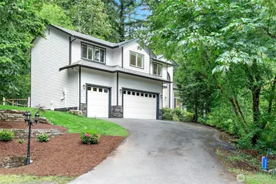 6326 247th Avenue NE, Redmond, WA 98053 - Photo 33