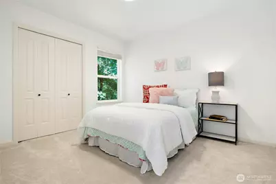 6326 247th Avenue NE, Redmond, WA 98053 - Photo 25