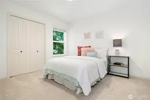 6326 247th Ave NE, Redmond, WA 98053 - Photo 25