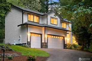 6326 247th Ave NE, Redmond, WA 98053 - Photo 1