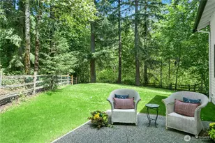 6326 247th Ave NE, Redmond, WA 98053 - Photo 31