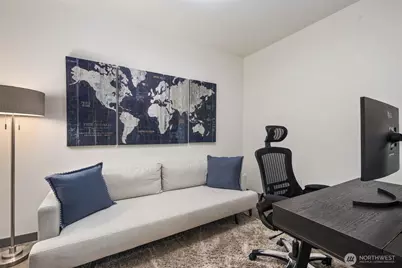 11903 NE 128th Street #519, Kirkland, WA 98034 - Photo 3