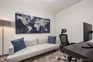 11903 NE 128th St, Kirkland, WA 98034 - Photo 3