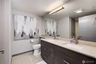 11903 NE 128th St, Kirkland, WA 98034 - Photo 9