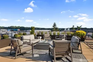 11903 NE 128th St, Kirkland, WA 98034 - Photo 17