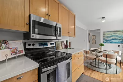 901 NE 148th Street, Shoreline, WA 98155 - Photo 13