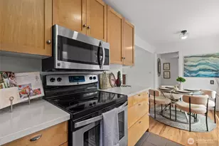901 NE 148th St, Shoreline, WA 98155 - Photo 13
