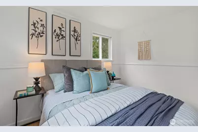 901 NE 148th Street, Shoreline, WA 98155 - Photo 23