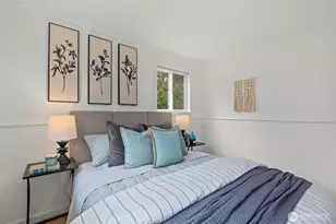 901 NE 148th St, Shoreline, WA 98155 - Photo 23