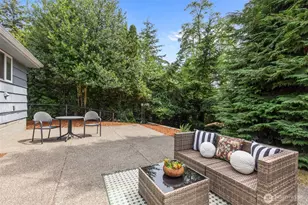 901 NE 148th St, Shoreline, WA 98155 - Photo 31