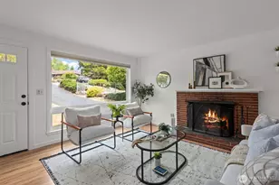 901 NE 148th St, Shoreline, WA 98155 - Photo 5