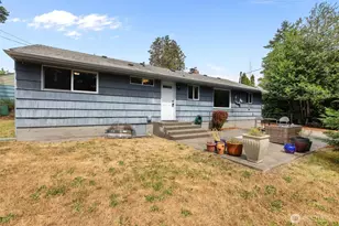 901 NE 148th St, Shoreline, WA 98155 - Photo 33