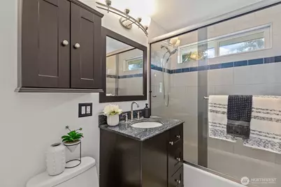 901 NE 148th Street, Shoreline, WA 98155 - Photo 17