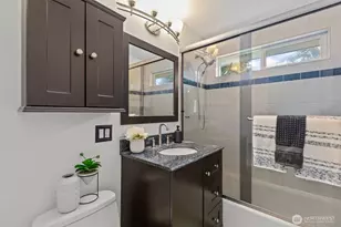 901 NE 148th St, Shoreline, WA 98155 - Photo 17