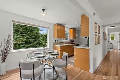 901 NE 148th Street, Shoreline, WA 98155 - Photo 7