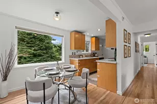 901 NE 148th St, Shoreline, WA 98155 - Photo 7