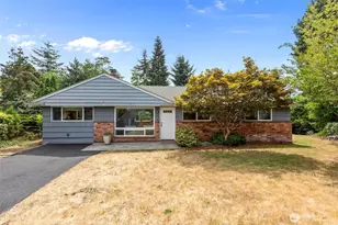 901 NE 148th St, Shoreline, WA 98155 - Photo 37