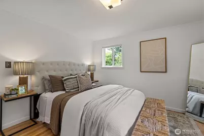 901 NE 148th Street, Shoreline, WA 98155 - Photo 15