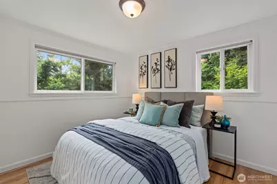 901 NE 148th Street, Shoreline, WA 98155 - Photo 21