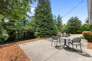 901 NE 148th St, Shoreline, WA 98155 - Photo 29