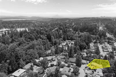 901 NE 148th Street, Shoreline, WA 98155 - Photo 35