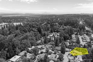 901 NE 148th St, Shoreline, WA 98155 - Photo 35