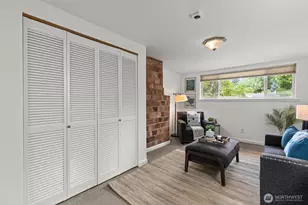 901 NE 148th St, Shoreline, WA 98155 - Photo 25